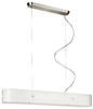 403981748 Island/Pool Table-4 Light + - 347188 - Capital Lighting, Inc.