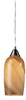 31137/1 Mini Pendants-Cable - 345490 - Capital Lighting, Inc.