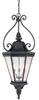 KP-5-208-52 Exterior -Hanging - 788214 - Capital Lighting, Inc.