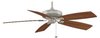 TF710SN Fans-Ceiling Fans - 651089 - Capital Lighting, Inc.