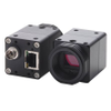 Inspection Cameras -- 2655070 - Image