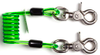 Tool Lanyards - 2361467 - RS Components, Ltd.