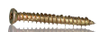 Masonry Bolts & Anchors - 9086832 - RS Components, Ltd.