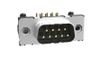 D Sub Connectors - 2592393 - RS Components, Ltd.