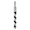 Drill Bits - 173295 - RS Components, Ltd.
