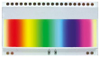 Display Backlighting - 1711881 - RS Components, Ltd.
