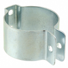 Resistor - 51-H2 - ERSAELECTRONICS PTE. LTD.