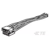 Cable Assembly -- 452-MA100 - Image