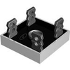 1KV 50A Diode and Rectifier - 299-KBPC5010 - ERSAELECTRONICS PTE. LTD.