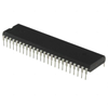 Dual Memory IC and Storage Component - 2020-IDT7132SA100P - ERSAELECTRONICS PTE. LTD.