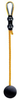 Further accessories for Pull-wire switches - Wire rope - PR-B-4M -  - Schmersal Inc.