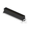 Headers, Male Pins - 2684-244838-ETR-ND - DigiKey