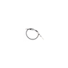 Circuit Protection Accessories - FH2-48-ND - DigiKey