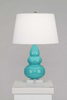 A292X Lamps-Table Lamps - 374714 - Capital Lighting, Inc.