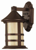 2396CB Exterior -Wall Mount - 791810 - Capital Lighting, Inc.