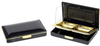 4 well double deck compact -- PE241-105 - Image
