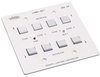 Luma-Net 400 CP Series -- N0400-CP0 - Image