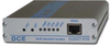 Multi-Standard Modem -- IG202T-R38