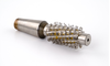 Star Cutter Worm Gear Hobs