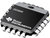 DS36950 Quad Differential Bus Transceiver -- DS36950VX/NOPB - Image