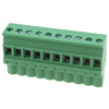 Terminal Blocks - Headers, Plugs and Sockets - OSTTS10715B-ND - DigiKey