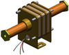 Polynoid Linear Motor Actuators -- LMPY03015-SX3X-X - Image