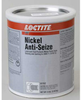 Loctite 771 Paste Anti-Seize Lubricant - 8 lb Can - 51152 -- 079340-51152 - Image