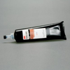 3M Scotch-Weld PS65 Adhesive/Sealant - White Liquid 250 mL Tube - 62712 - 048011-62712 - R. S. Hughes Company, Inc.