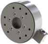 Six-Axis Force/Torque Sensors - Omega191 IP65/IP68 - ATI Industrial Automation