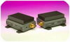 RF Amplifier -- 83051A