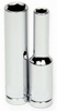 Drive Socket - 30708 - Snap-on Industrial Brands