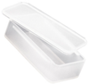 Chemware PFA Trays - 76146 - U.S. Plastic Corporation