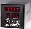 Temperature Controller -- CN616