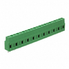 Terminal Blocks - Wire to Board - A134917-ND - DigiKey