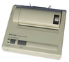 Printer - 35755-3 - ValueTronics International, Inc.
