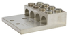 Mechanical Cable Lug -- 4-1000LL4 - Image