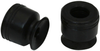 Flat suction cup (round) for smooth or slightly rough surfaces PFG 3.5 NBR-AS-55 N003 - 10.01.01.10042 - Schmalz Inc.