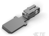 Magnet Wire Terminals - 63200-1 - TE Connectivity