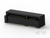 Mini PCI Express & mSATA - 1759503-1 - TE Connectivity
