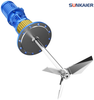 Side Entry Mixer -- SK100