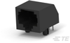 RJ45 Connectors - 5555164-4 - TE Connectivity