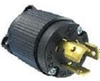AC Power Plugs & Receptacles - Q-822 - VAST STOCK CO., LIMITED