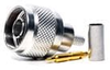 RF Connectors / Coaxial Connectors - R161082000 - VAST STOCK CO., LIMITED