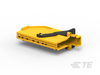 Automotive Connector Caps & Covers - 3-1743109-3 - TE Connectivity