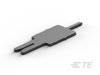 Automotive Terminals - 1-968964-2 - TE Connectivity