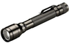 Streamlight Jr. F-Stop -- STL-71701 - Image