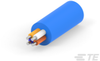 High Speed Digital & Data Cable -- 2363661-1 - Image