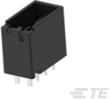 PCB Headers & Receptacles - 1-1827581-2 - TE Connectivity