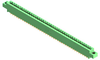 Card Edge Connectors - Edgeboard Connectors - 337-082-555-807 - Lingto Electronic Limited