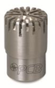 Precision Condenser Microphone -- 377C10 - Image